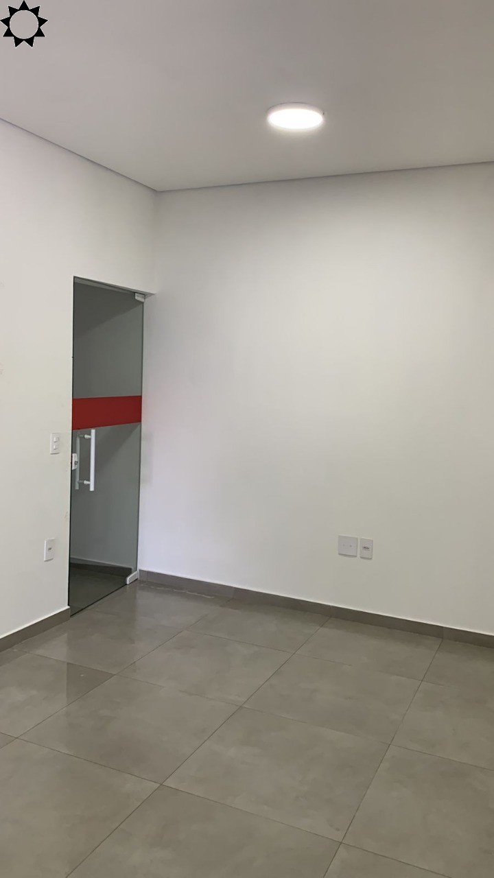 Depósito-Galpão-Armazém para alugar, 250m² - Foto 13