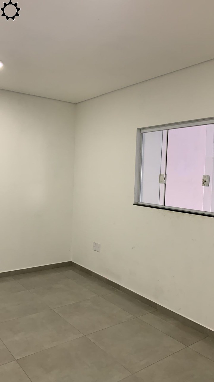 Depósito-Galpão-Armazém para alugar, 250m² - Foto 16