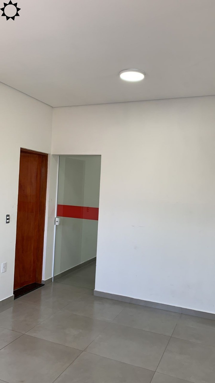 Depósito-Galpão-Armazém para alugar, 250m² - Foto 17