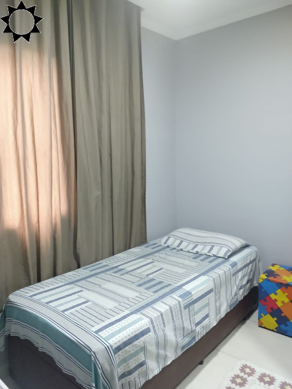 Apartamento à venda com 2 quartos, 48m² - Foto 28