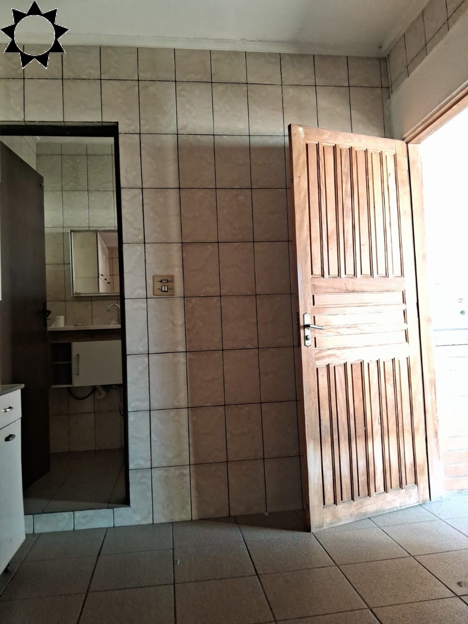 Casa à venda com 2 quartos, 197m² - Foto 15