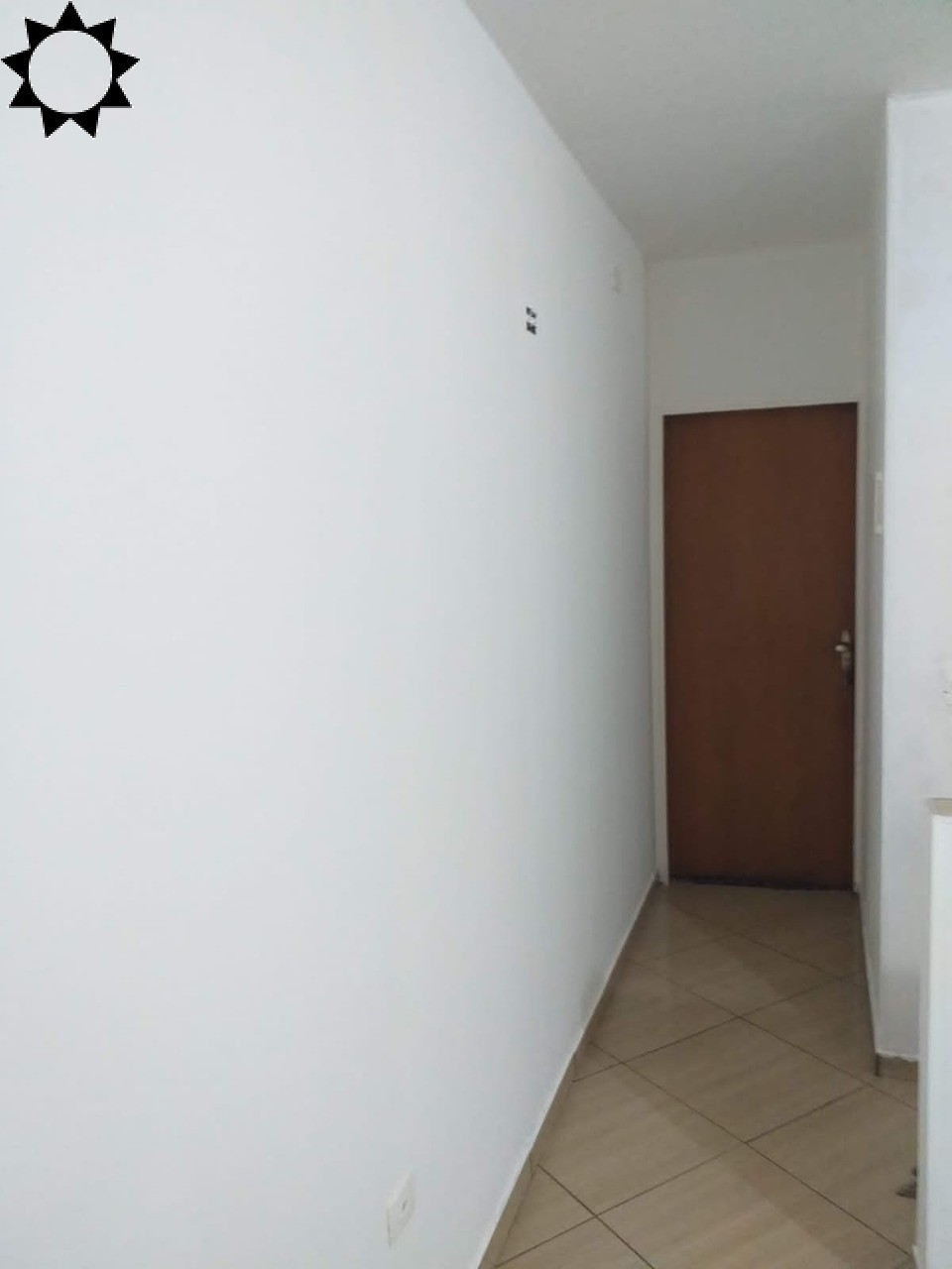 Casa à venda com 3 quartos, 176m² - Foto 21