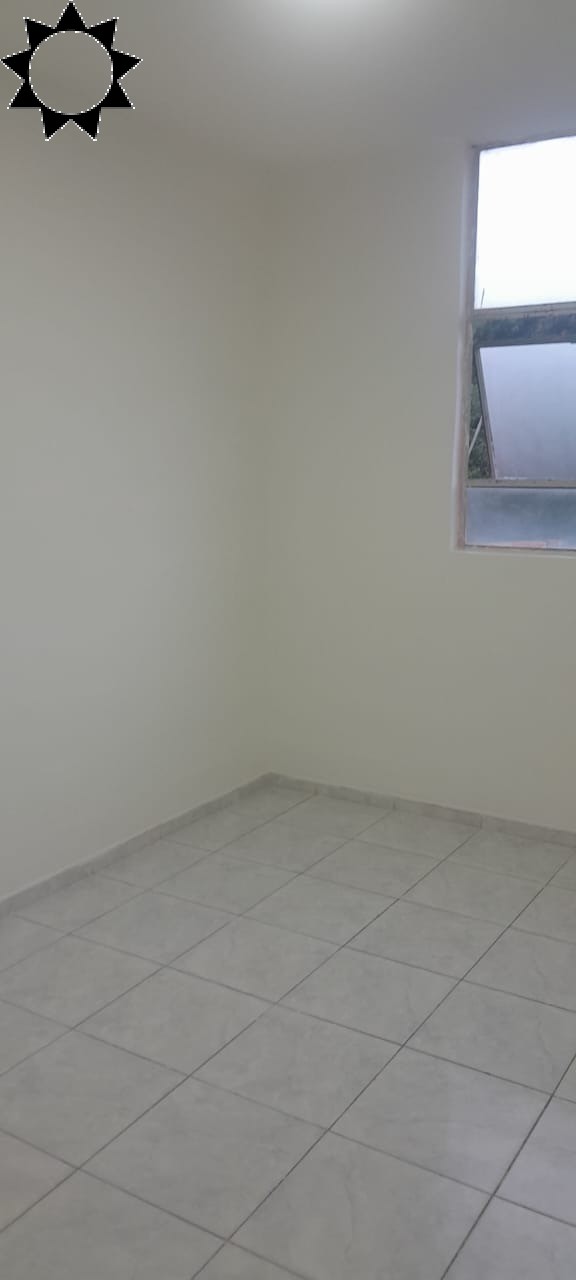 Apartamento à venda com 1 quarto, 38m² - Foto 16