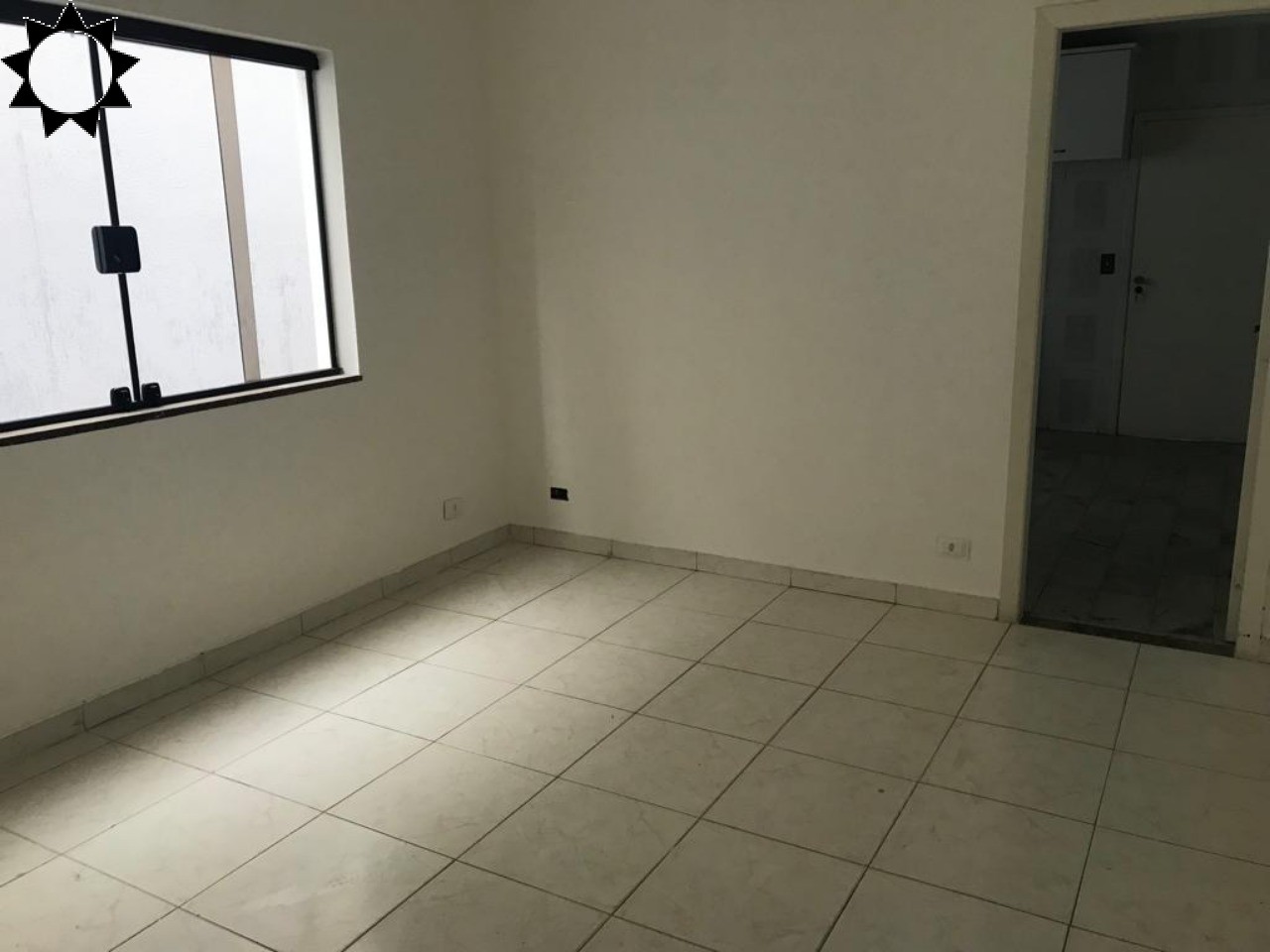 Casa à venda com 4 quartos, 165m² - Foto 15