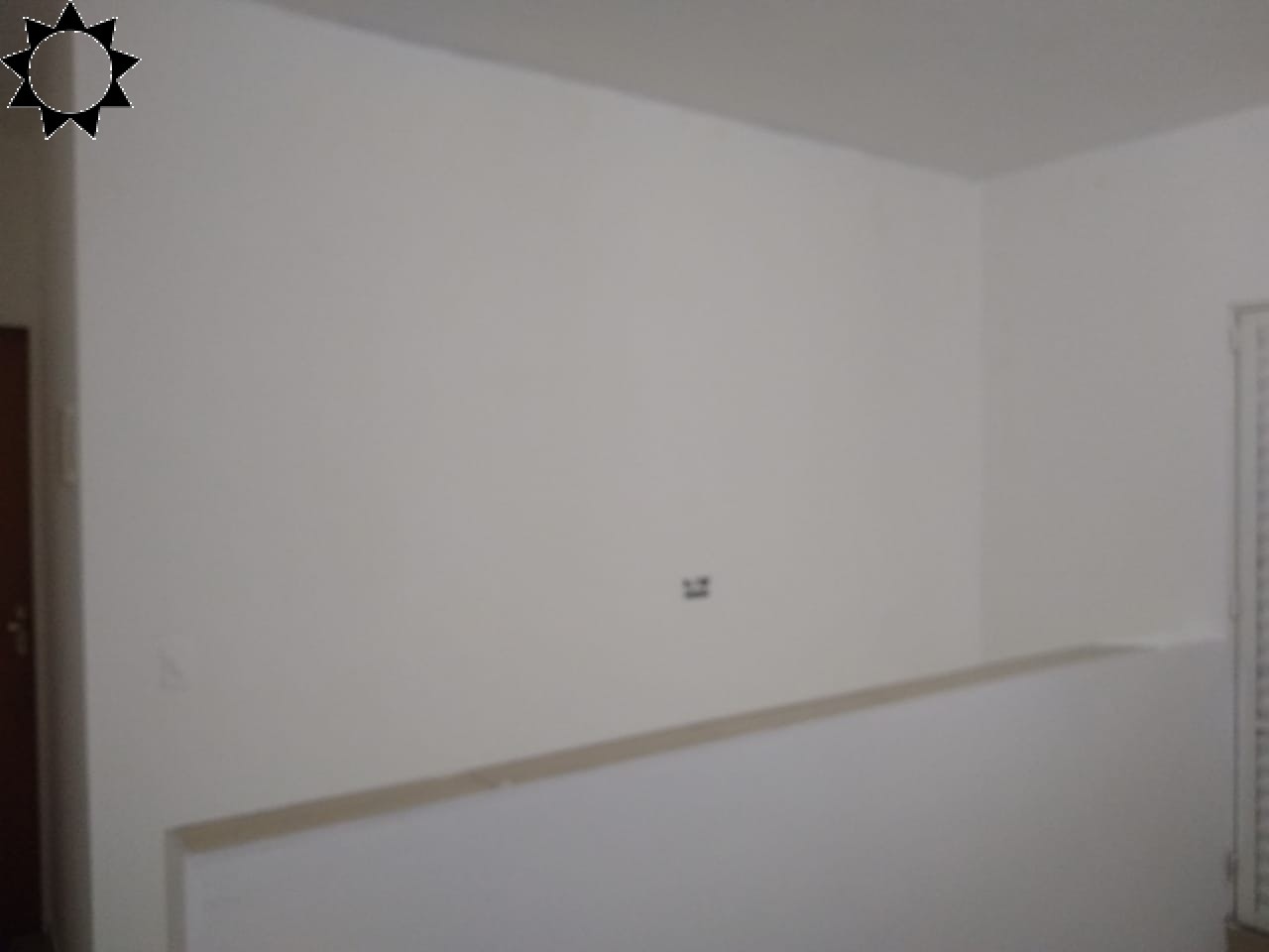 Casa à venda com 3 quartos, 176m² - Foto 20