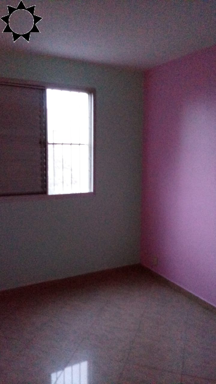 Apartamento à venda com 3 quartos, 76m² - Foto 11