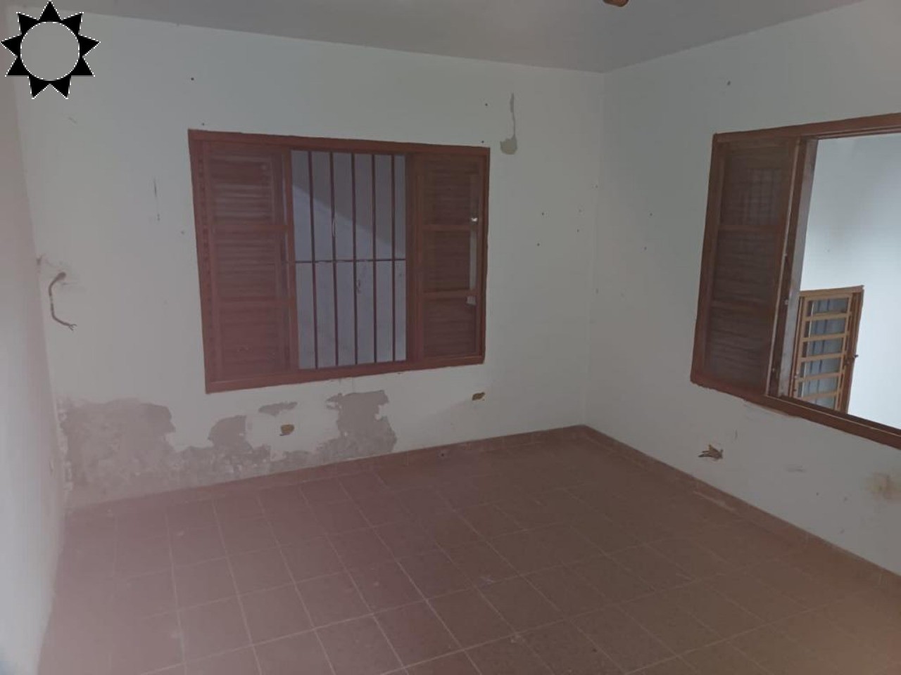 Prédio Inteiro para alugar com 1 quarto, 550m² - Foto 10