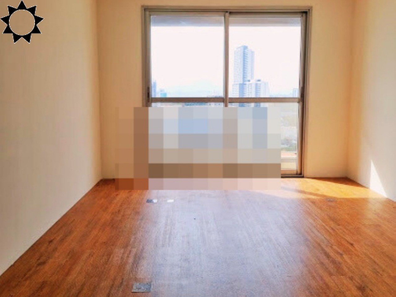 Conjunto Comercial-Sala à venda, 27m² - Foto 4