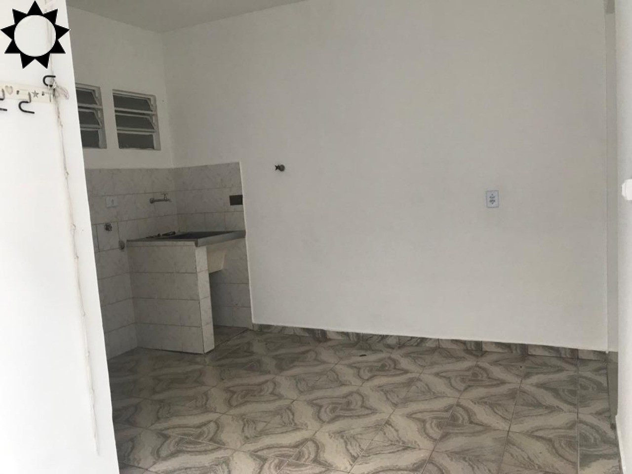 Casa à venda com 4 quartos, 165m² - Foto 8