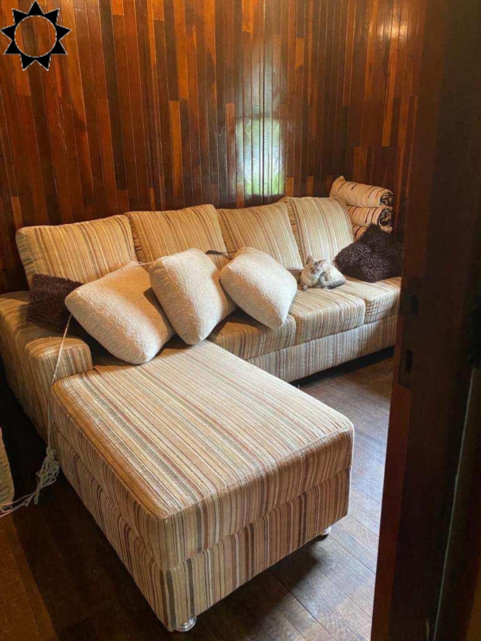 Fazenda à venda com 3 quartos, 100m² - Foto 12