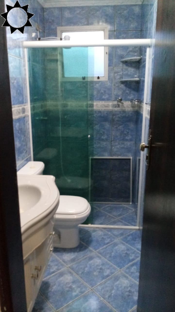 Apartamento à venda com 3 quartos, 76m² - Foto 6