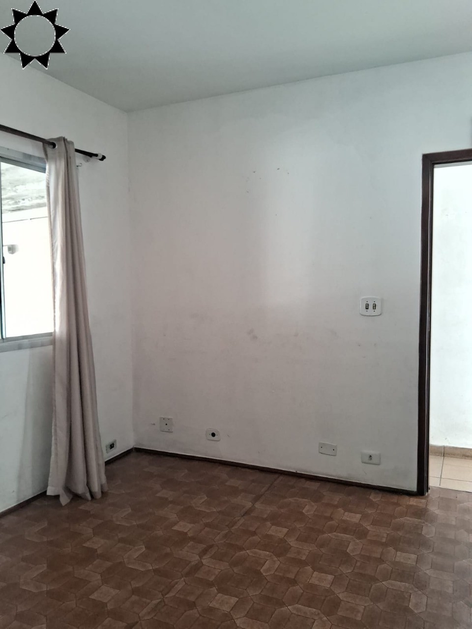 Casa à venda com 2 quartos, 197m² - Foto 20