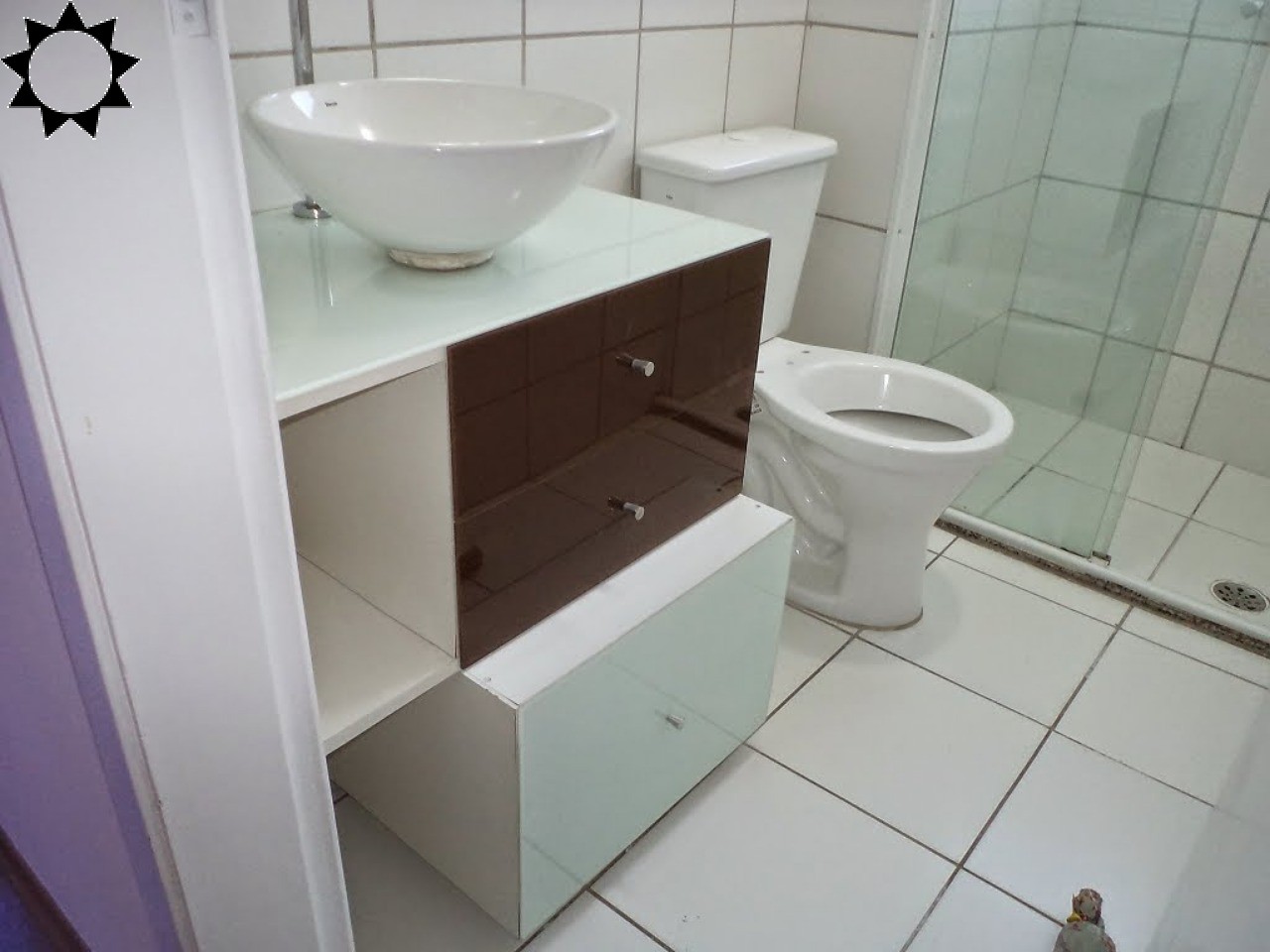 Apartamento, 2 quartos, 55 m² - Foto 12