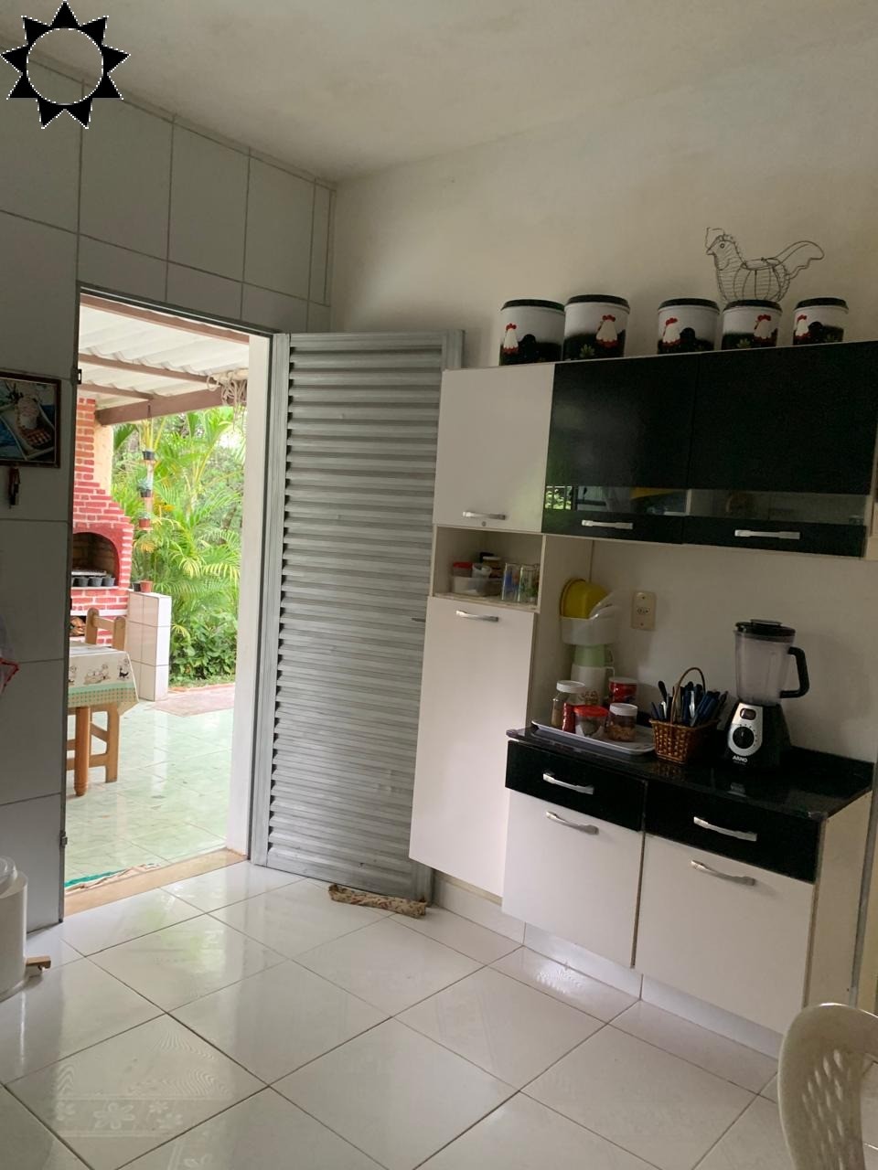 Fazenda à venda com 2 quartos, 100m² - Foto 12