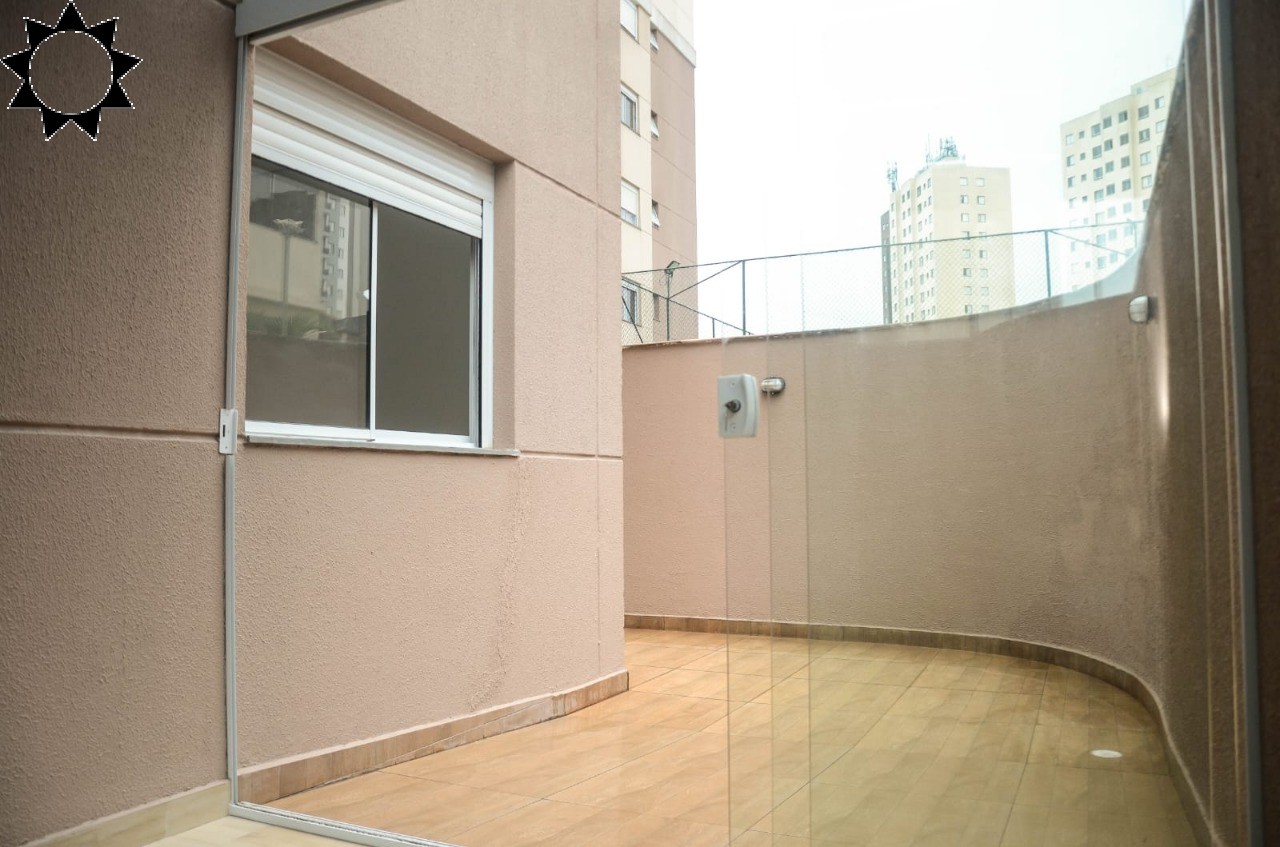 Apartamento à venda com 2 quartos, 86m² - Foto 22