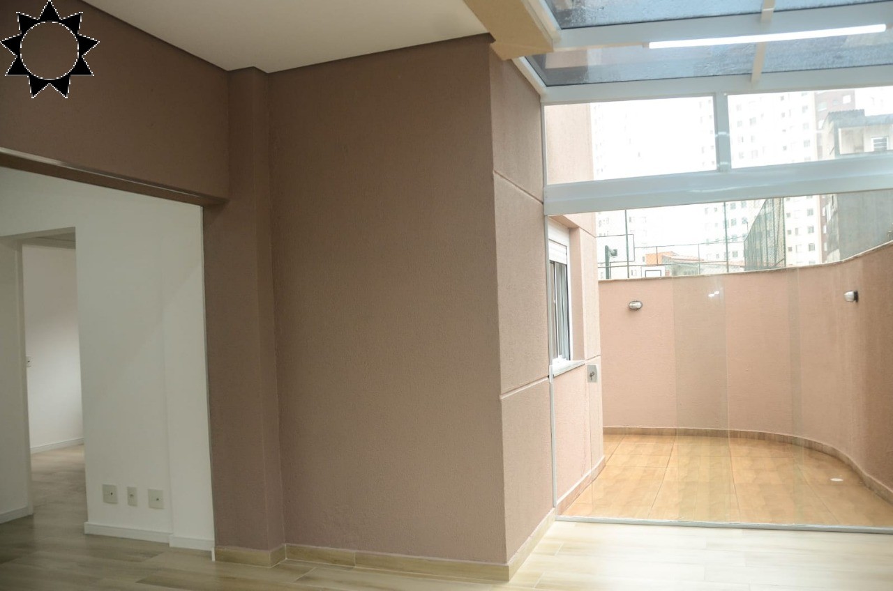 Apartamento à venda com 2 quartos, 86m² - Foto 13