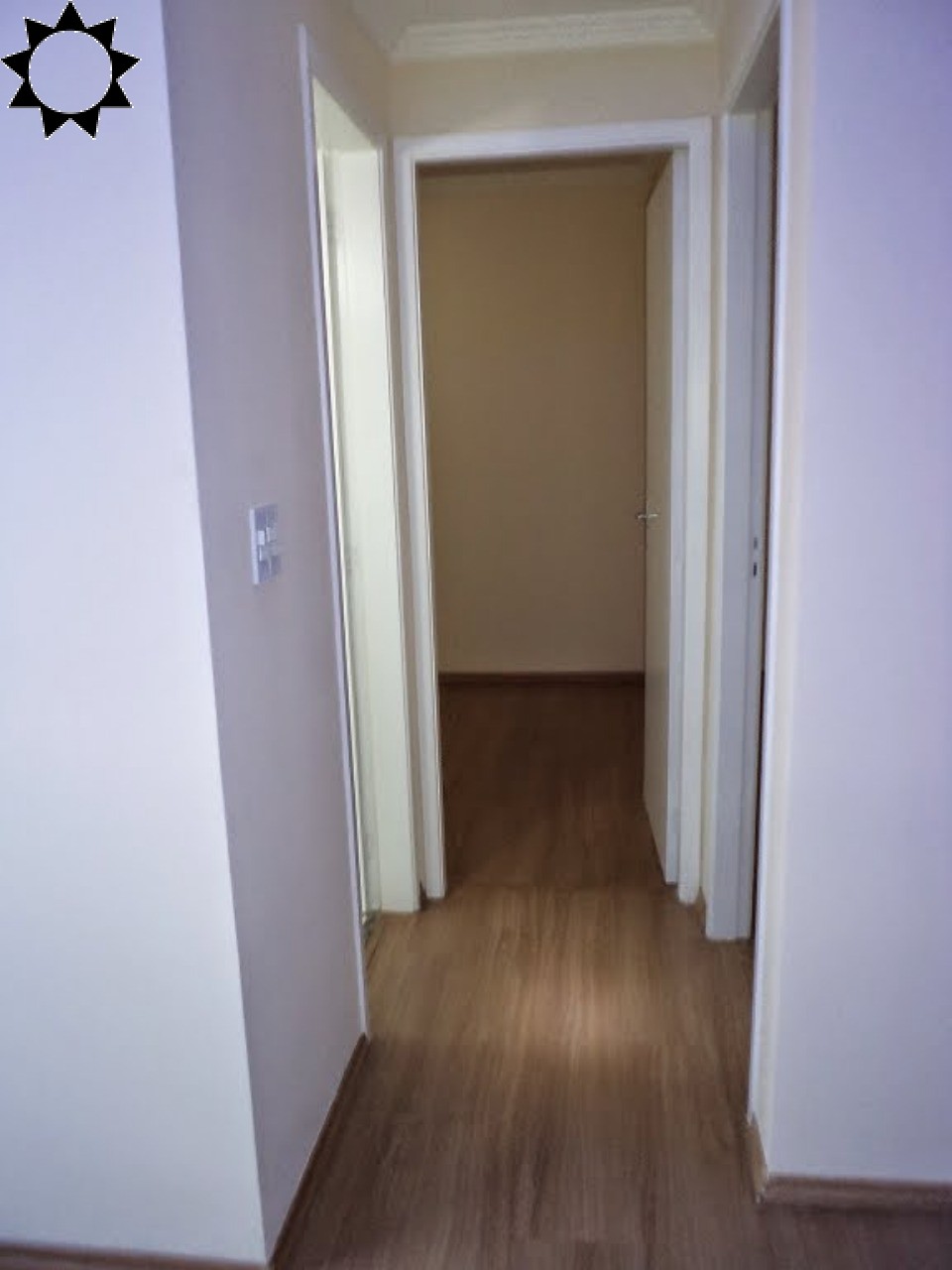 Apartamento, 2 quartos, 55 m² - Foto 7