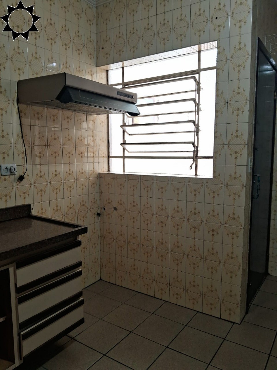 Casa à venda com 2 quartos, 197m² - Foto 18