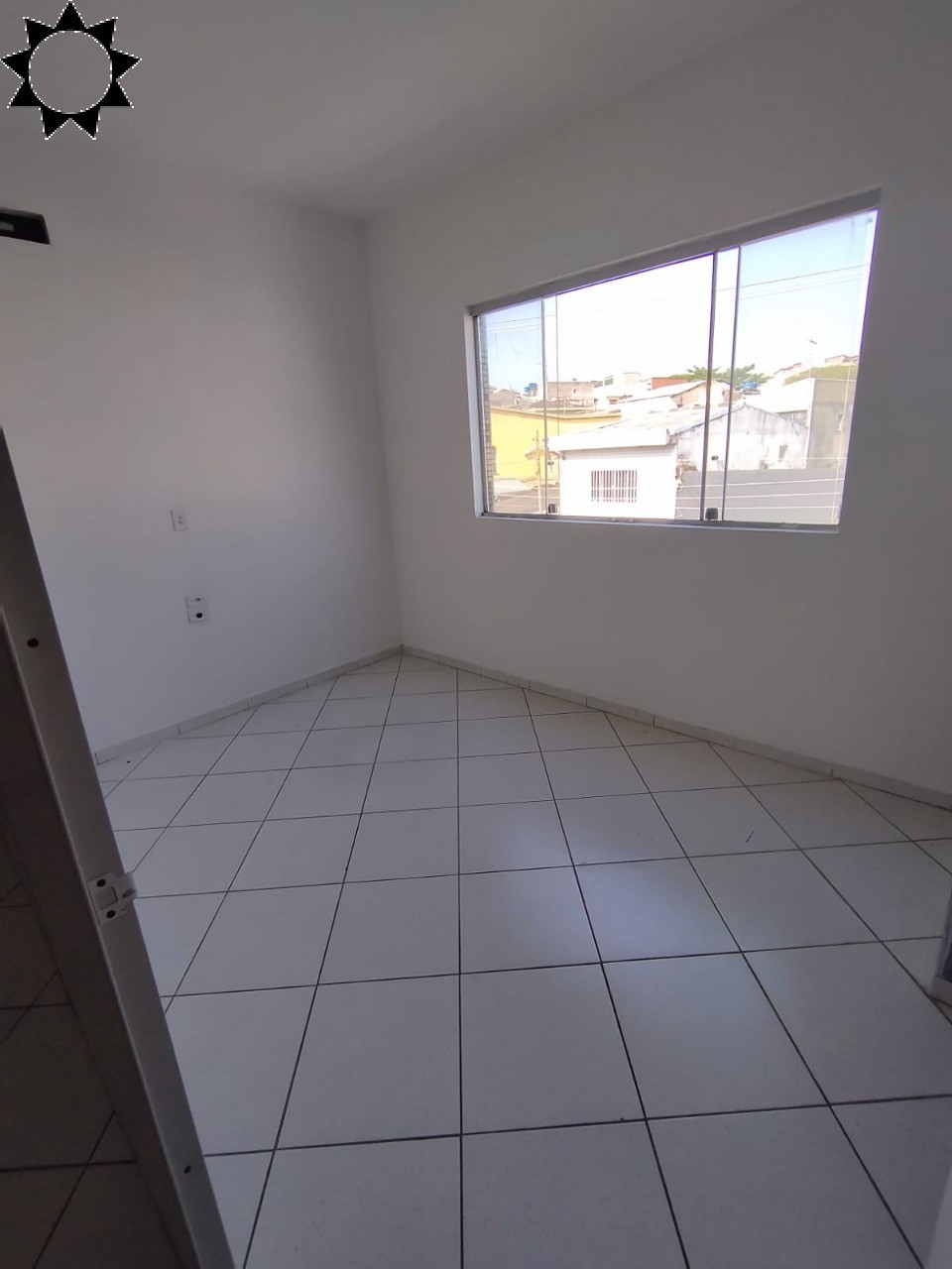 Prédio Inteiro para alugar, 30m² - Foto 1