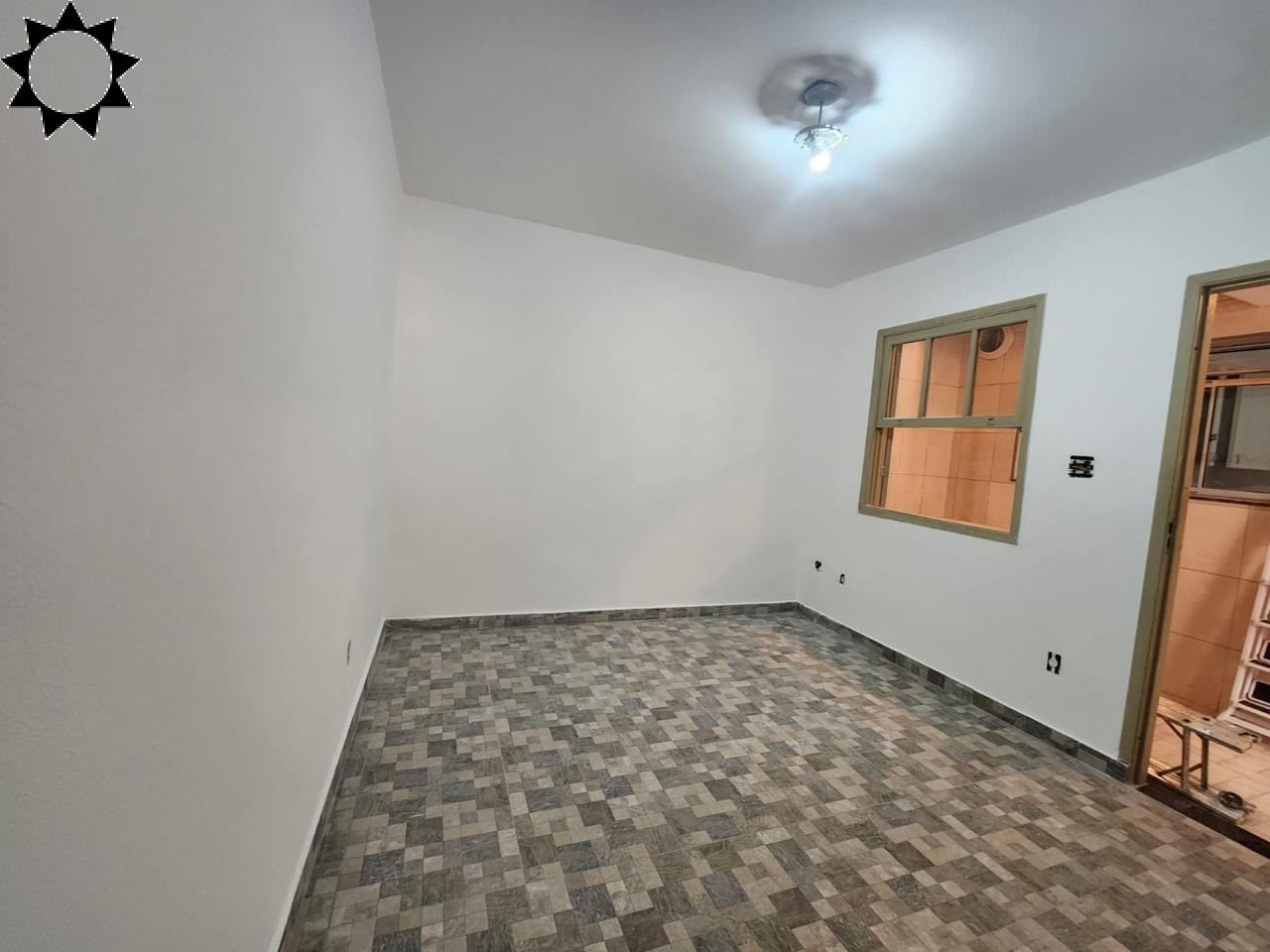 Casa à venda com 3 quartos, 120m² - Foto 12