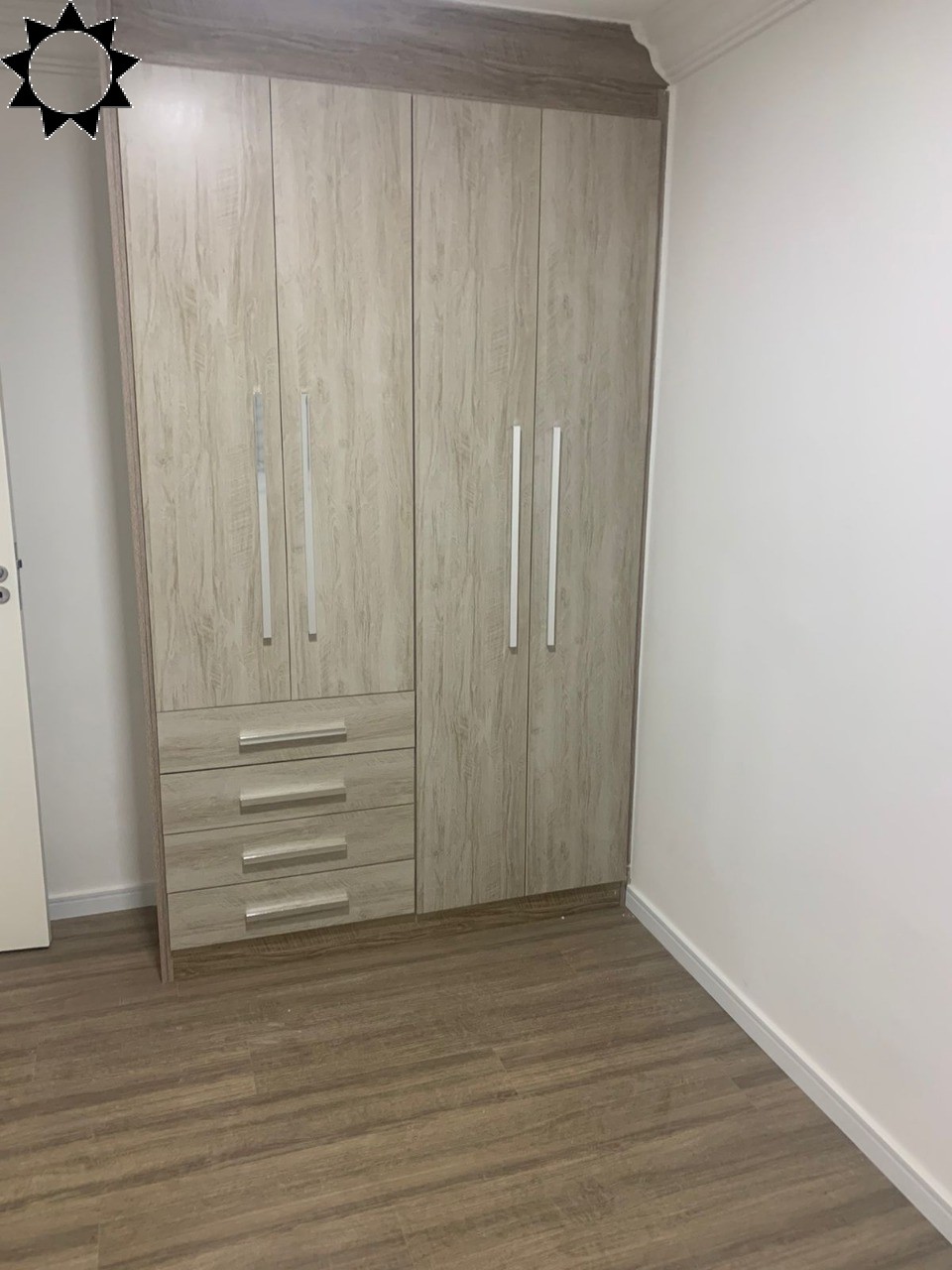 Apartamento à venda com 2 quartos, 47m² - Foto 12