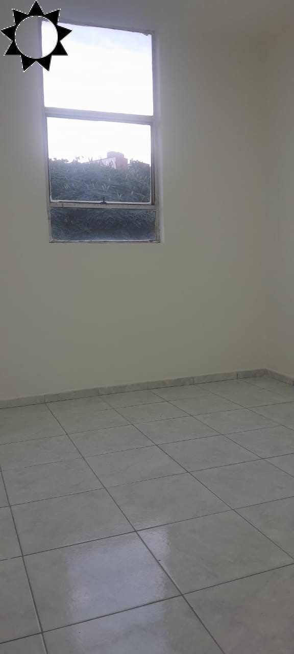 Apartamento à venda com 1 quarto, 38m² - Foto 10