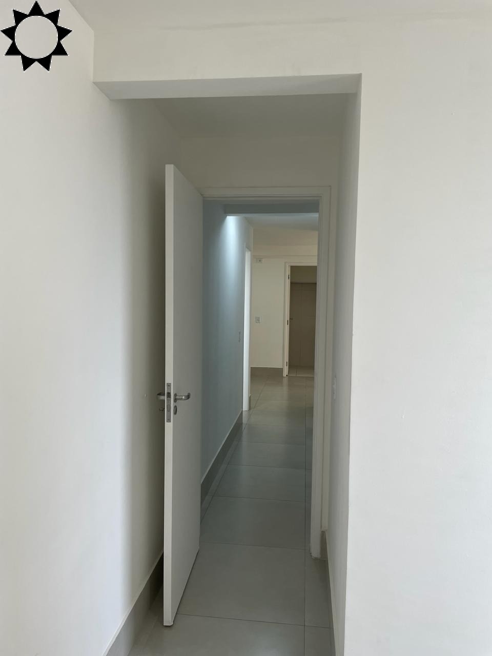 Apartamento à venda com 3 quartos, 60m² - Foto 10