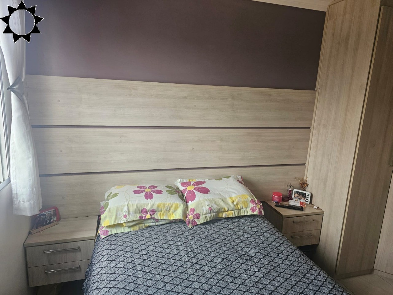 Apartamento à venda com 2 quartos, 64m² - Foto 14