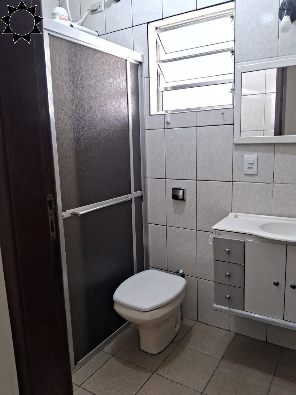 Casa à venda com 2 quartos, 197m² - Foto 17