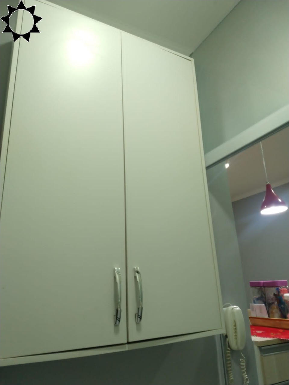 Apartamento à venda com 2 quartos, 48m² - Foto 11