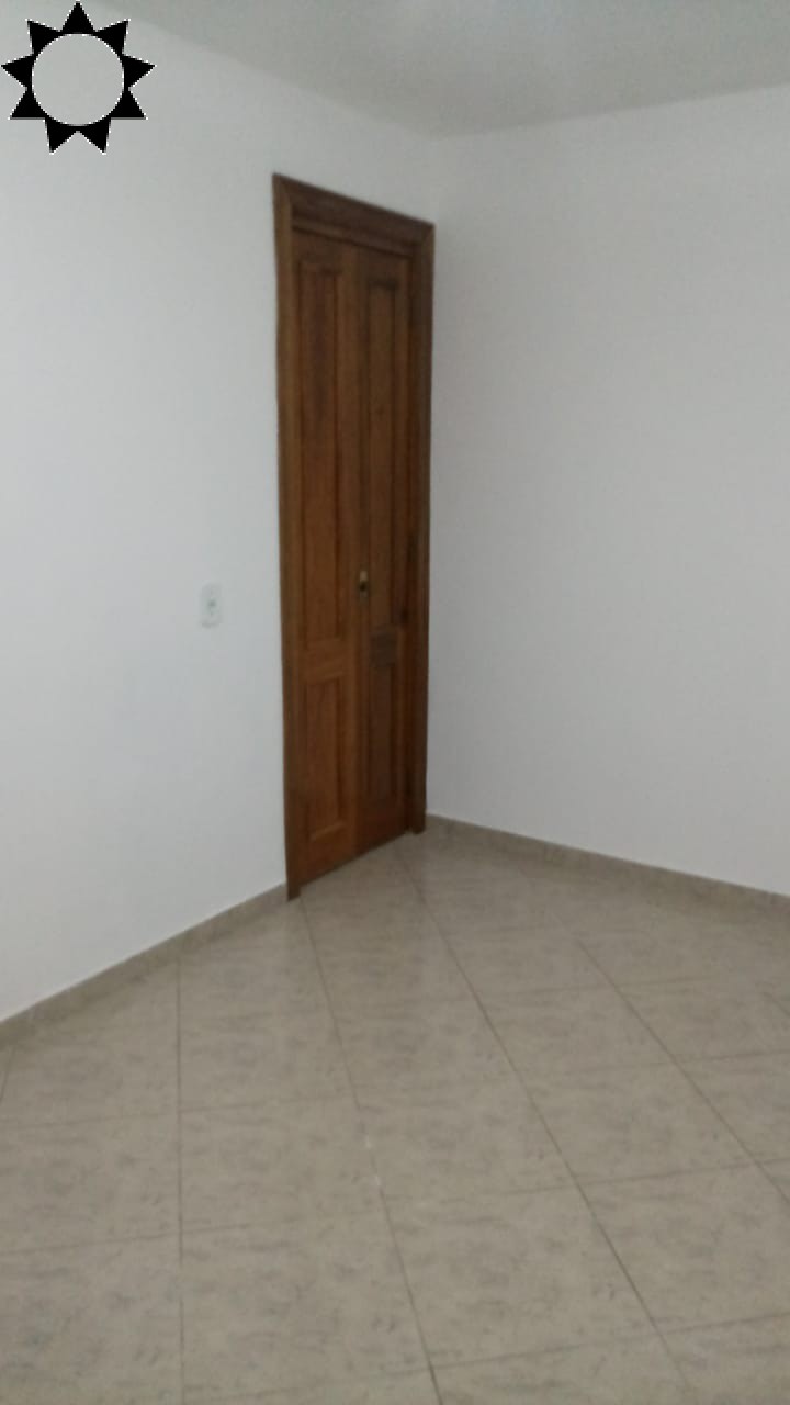 Apartamento à venda com 3 quartos, 76m² - Foto 5