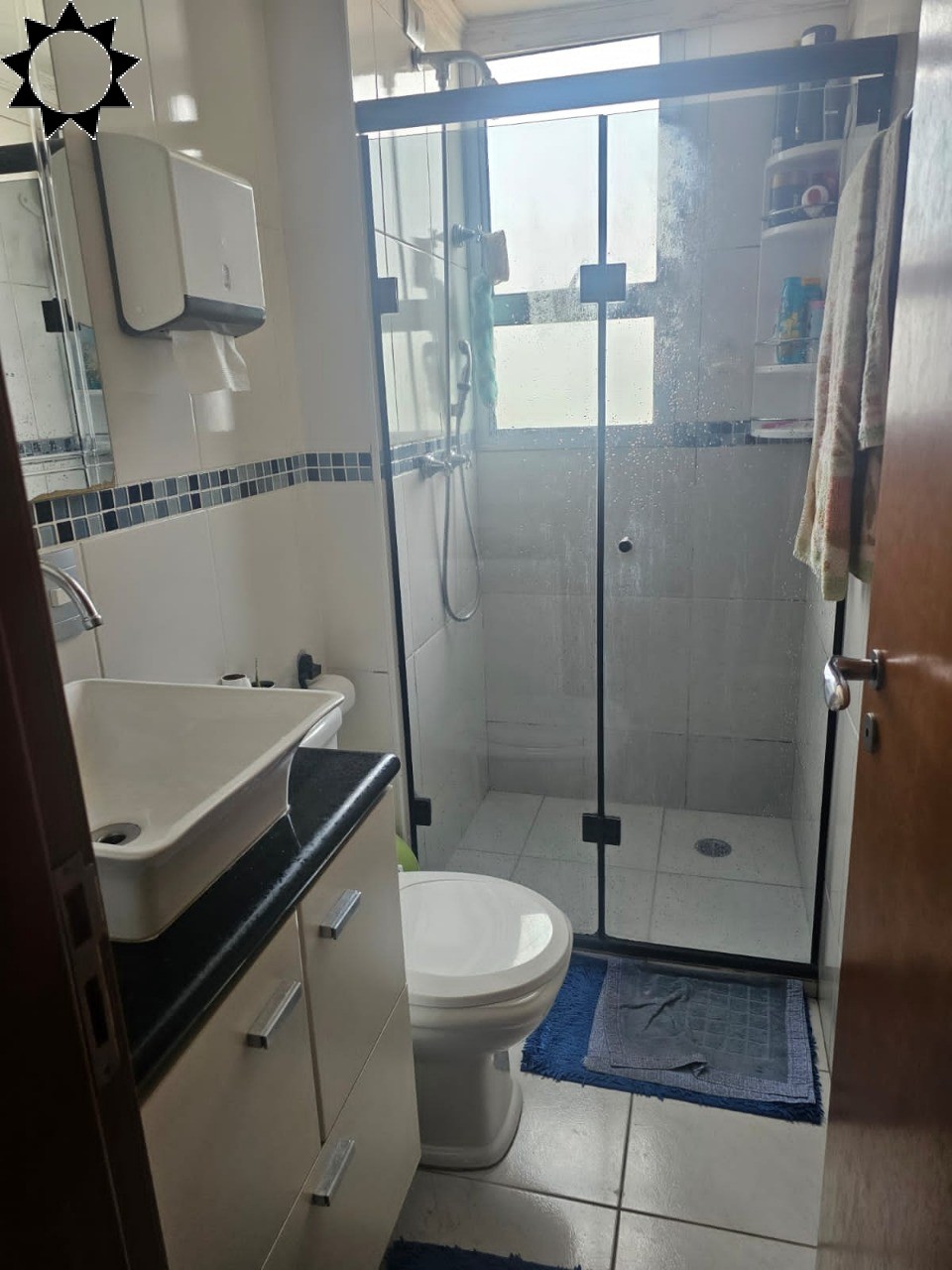 Apartamento à venda com 2 quartos, 64m² - Foto 15