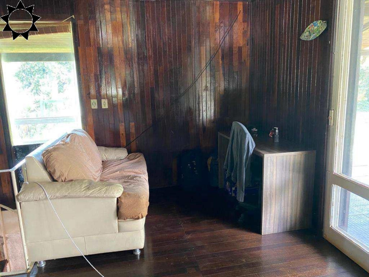 Fazenda à venda com 3 quartos, 100m² - Foto 14