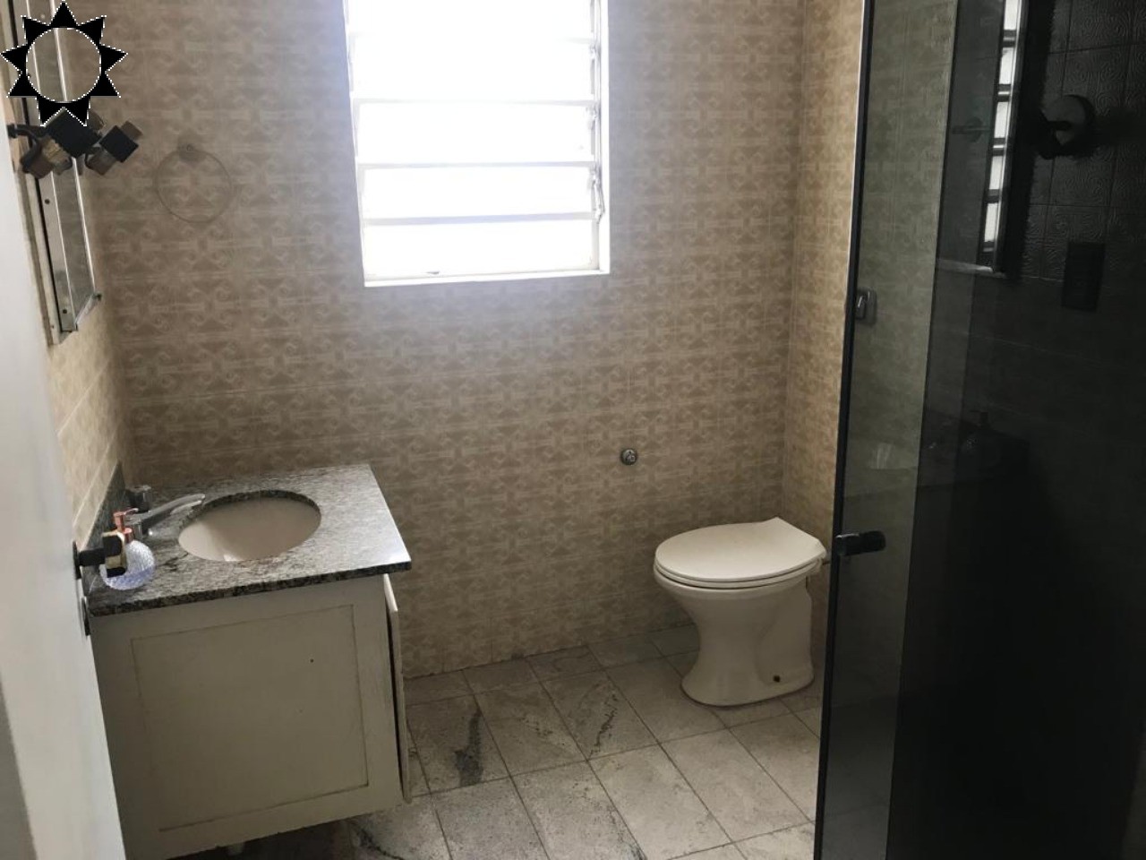 Casa à venda com 4 quartos, 165m² - Foto 18