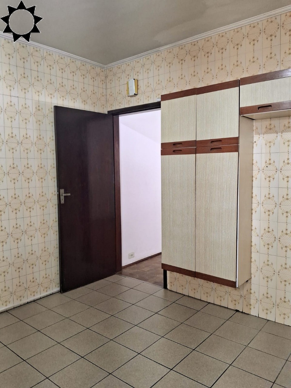 Casa à venda com 2 quartos, 197m² - Foto 13