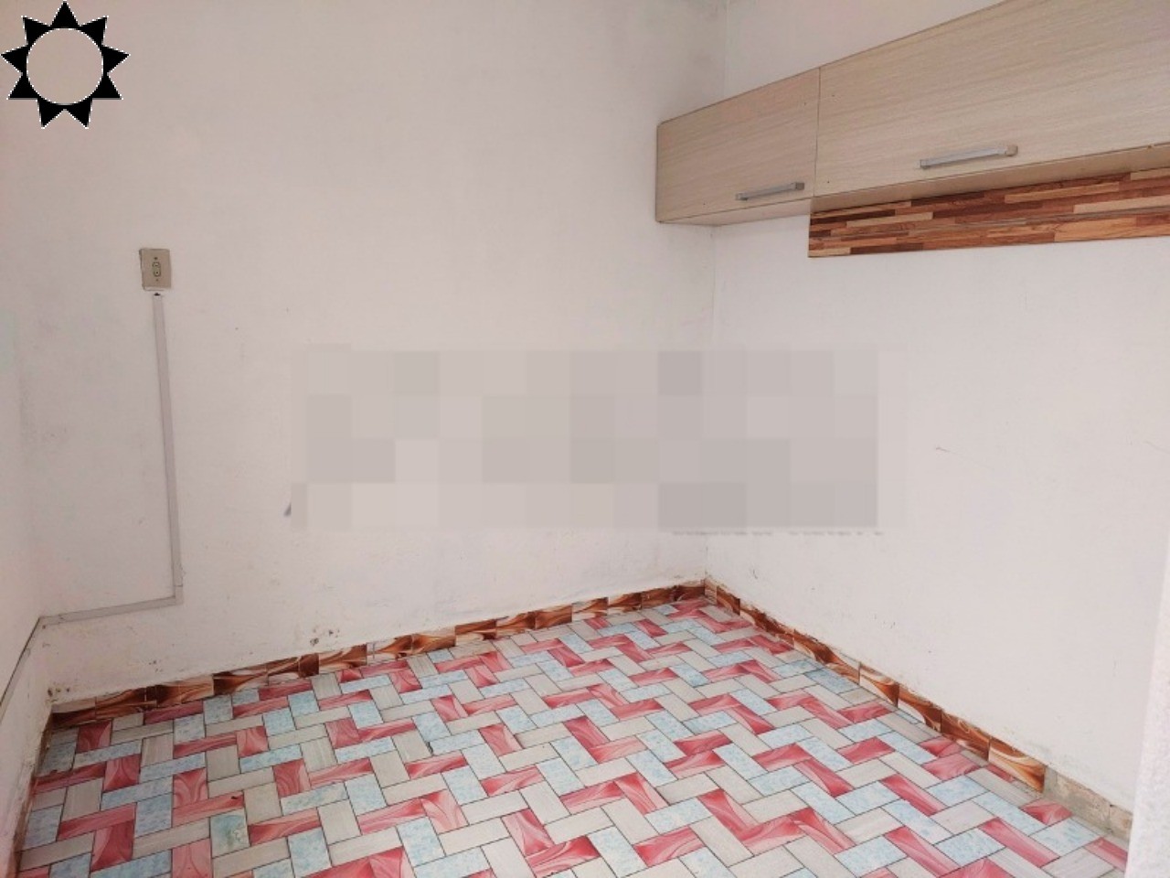 Prédio Inteiro para alugar com 3 quartos, 50m² - Foto 4