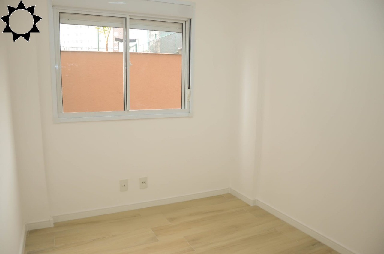 Apartamento à venda com 2 quartos, 86m² - Foto 18