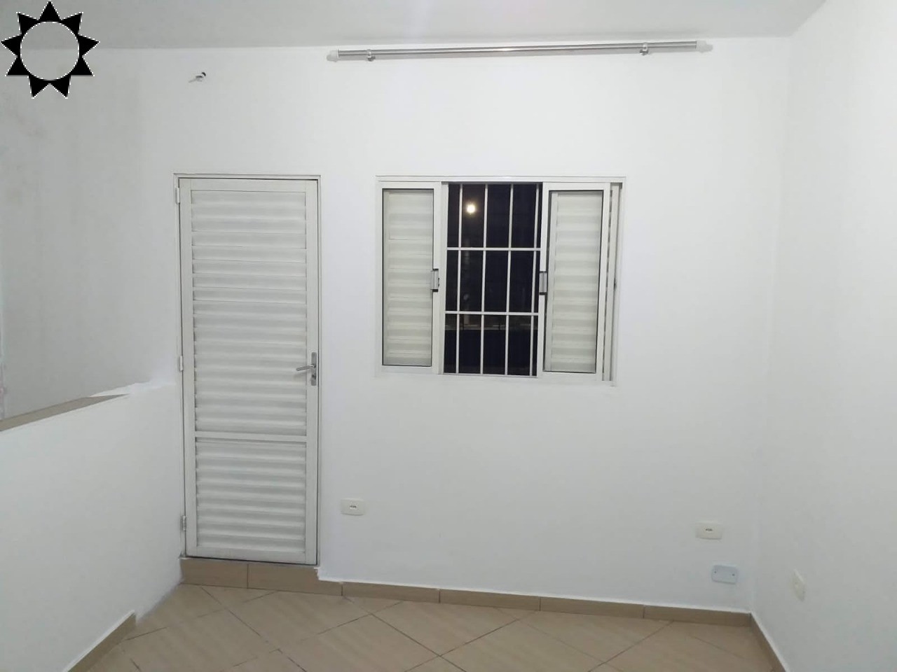 Casa à venda com 3 quartos, 176m² - Foto 28