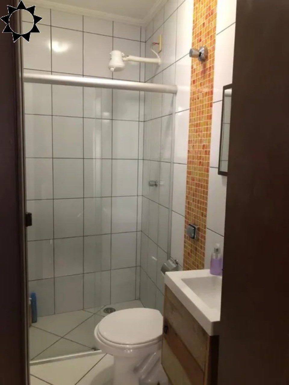 Casa à venda com 3 quartos, 200m² - Foto 7