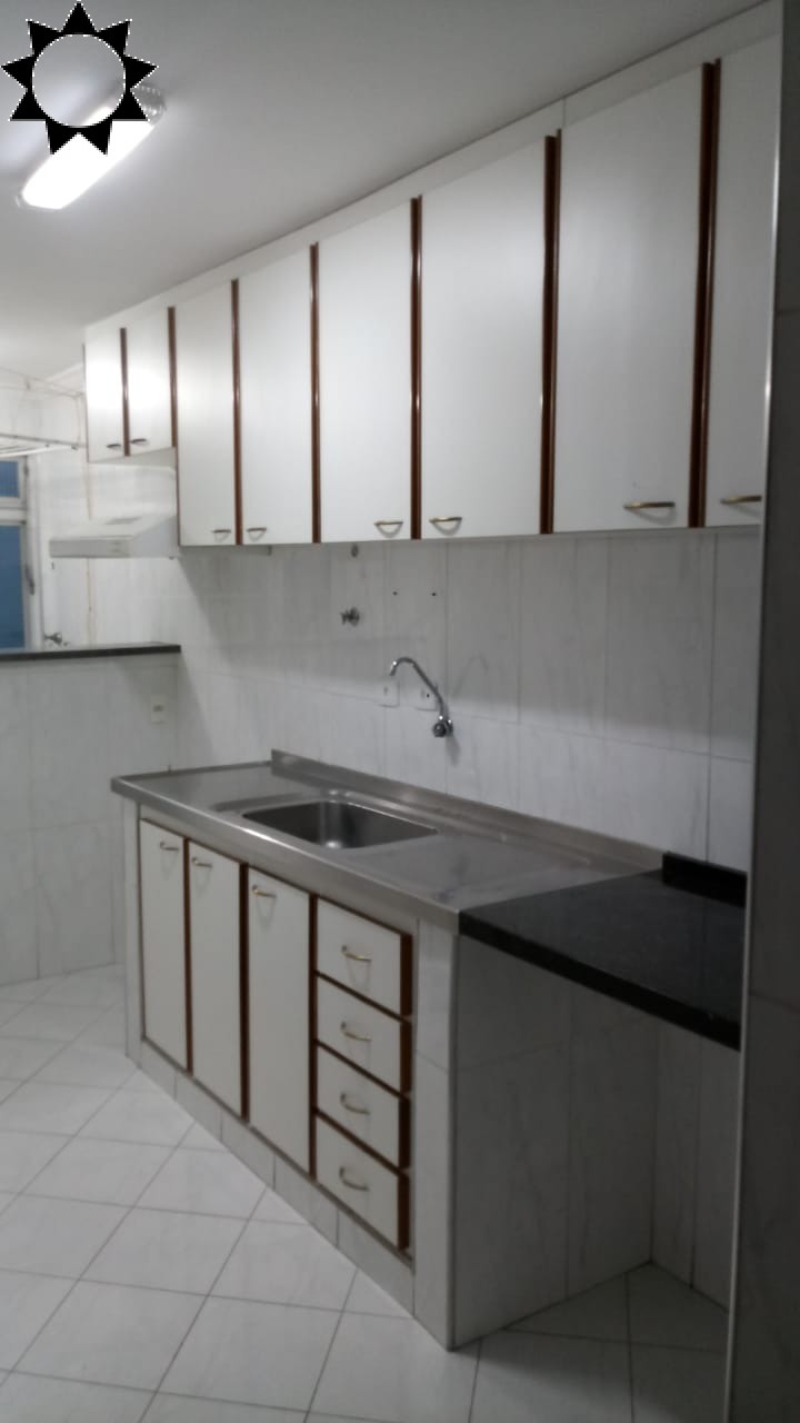 Apartamento à venda com 3 quartos, 76m² - Foto 19