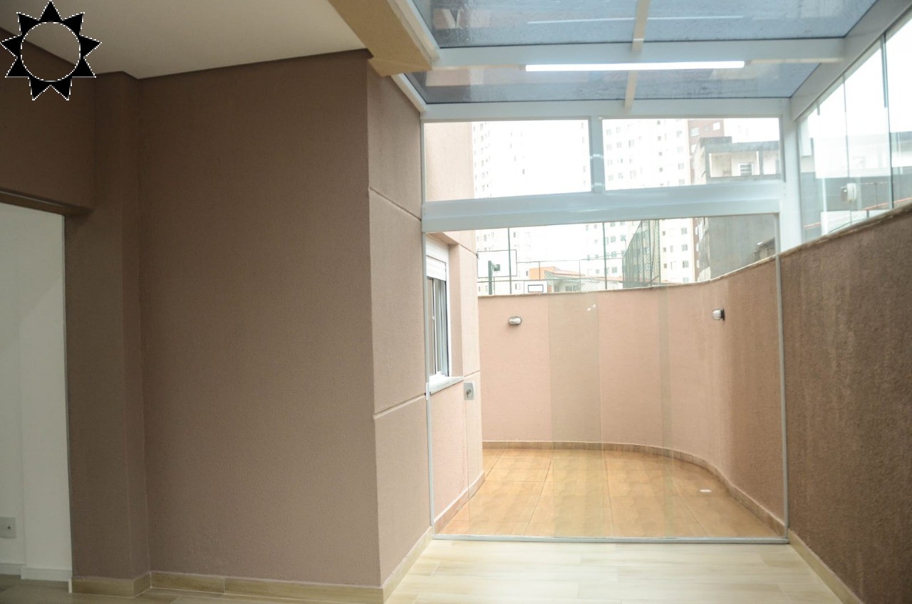 Apartamento à venda com 2 quartos, 86m² - Foto 12