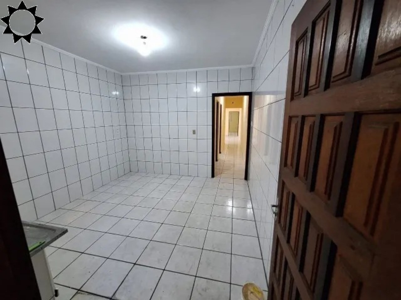 Casa à venda com 2 quartos, 128m² - Foto 3