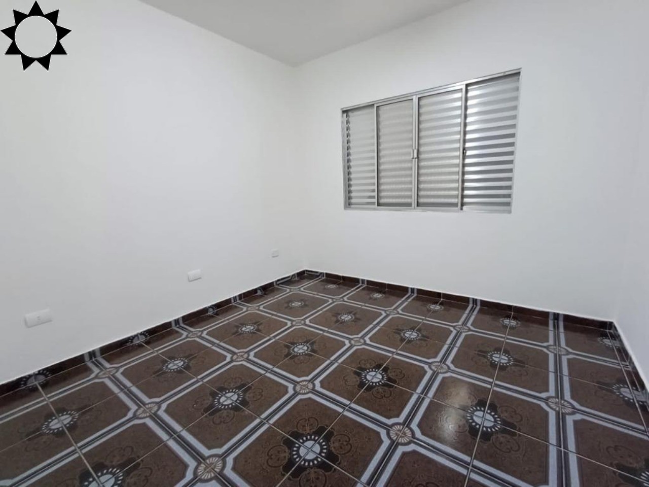 Prédio Inteiro para alugar com 1 quarto, 550m² - Foto 19