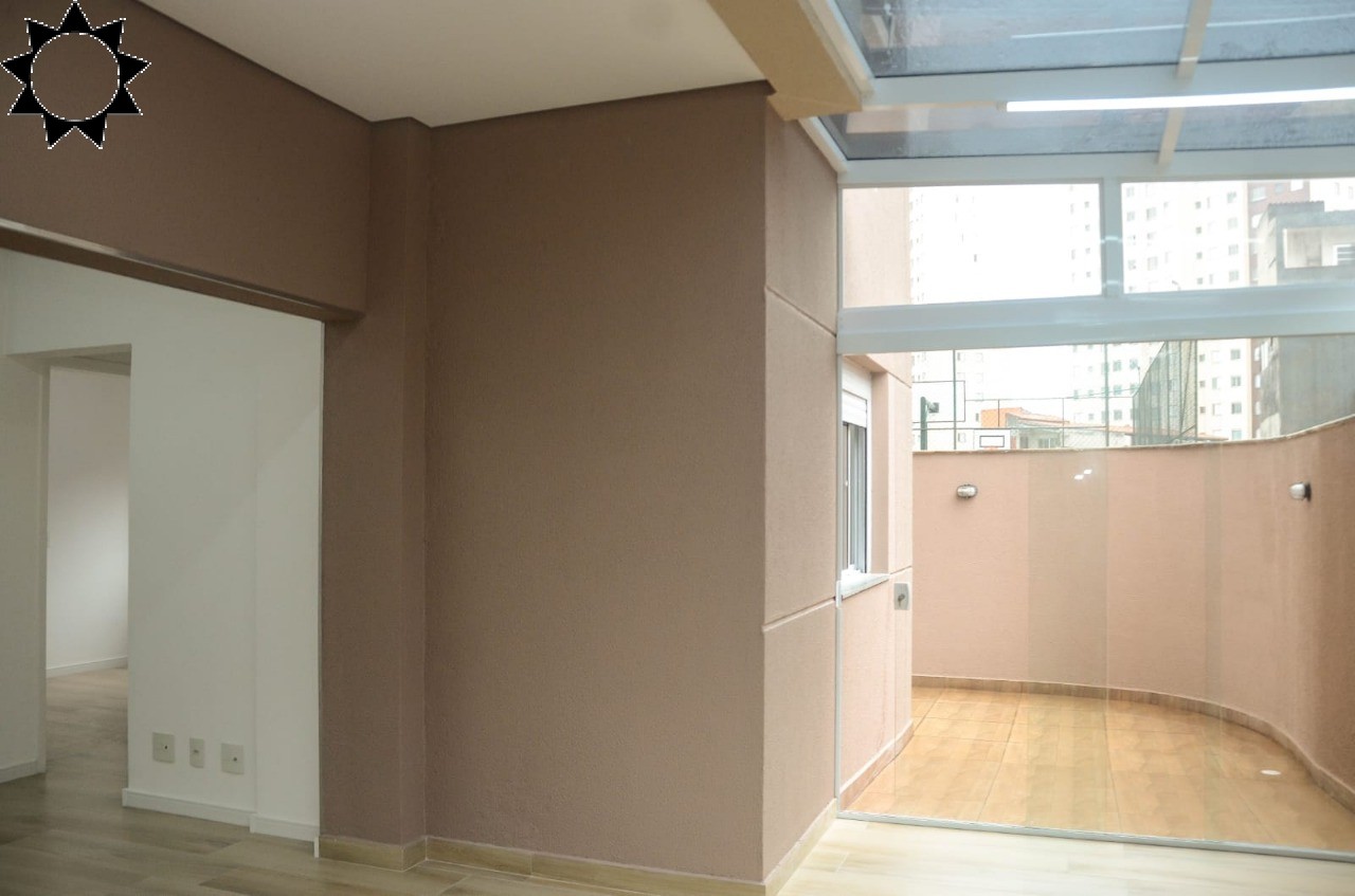 Apartamento à venda com 2 quartos, 86m² - Foto 9