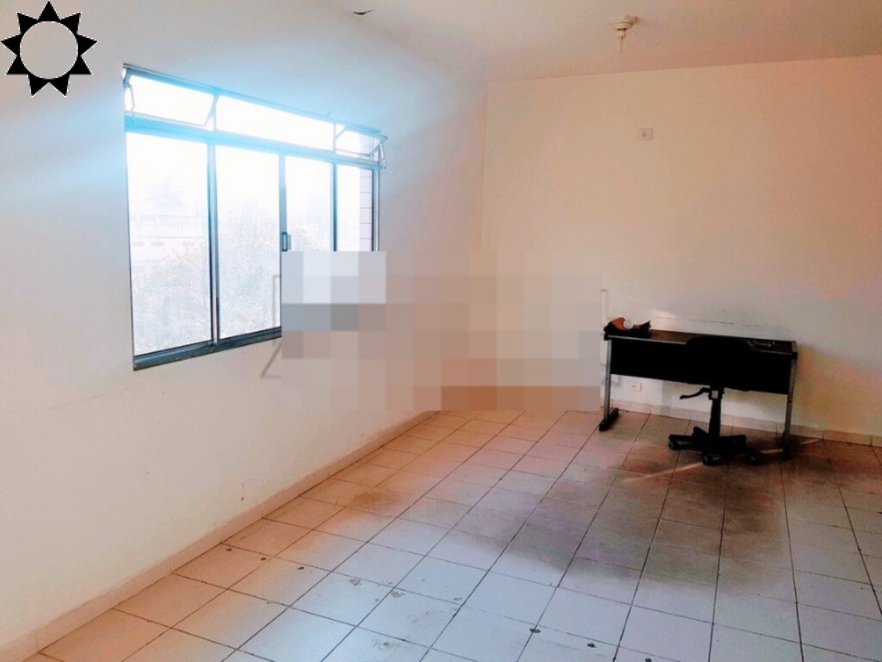 Conjunto Comercial-Sala para alugar, 30m² - Foto 2