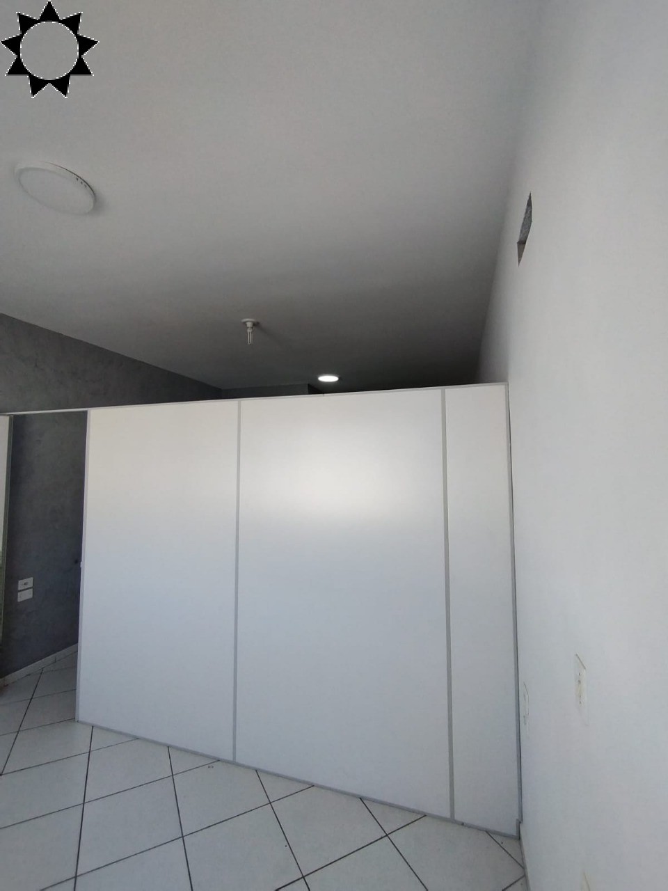 Prédio Inteiro para alugar, 30m² - Foto 7