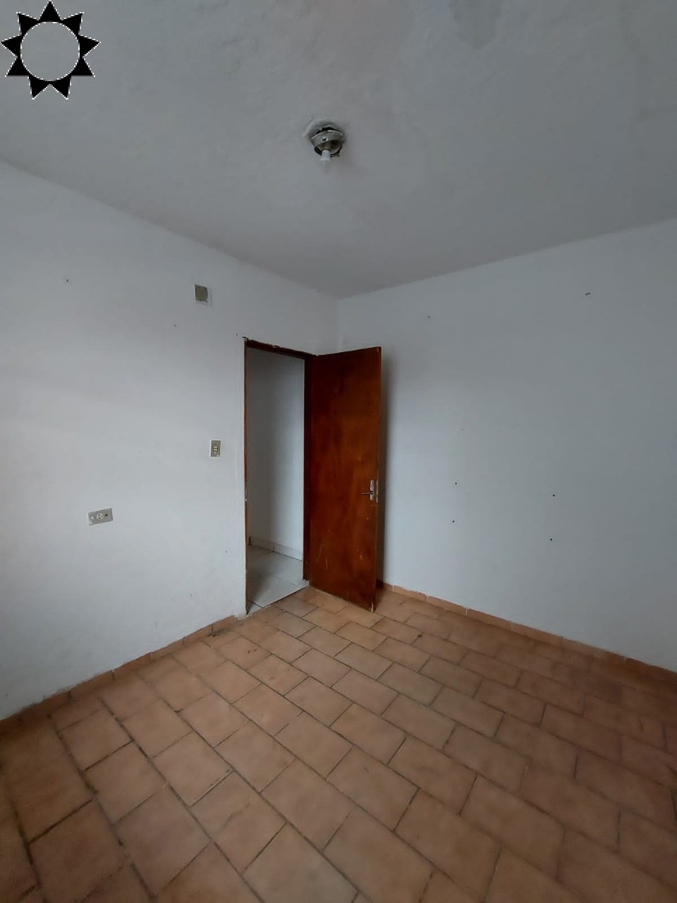 Casa à venda com 2 quartos, 150m² - Foto 10