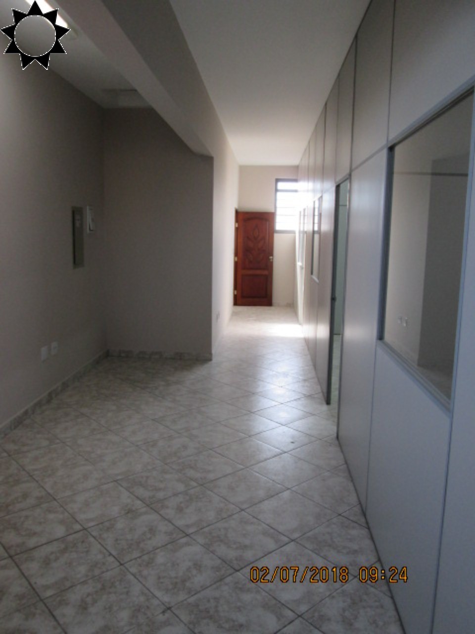 Depósito-Galpão-Armazém para alugar, 425m² - Foto 23