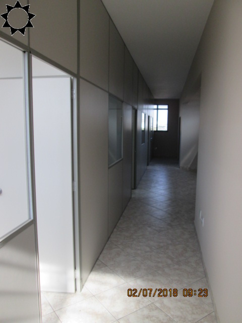 Depósito-Galpão-Armazém para alugar, 425m² - Foto 17