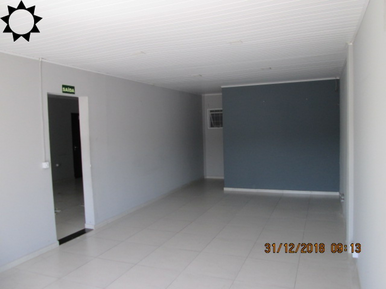 Depósito-Galpão-Armazém para alugar, 610m² - Foto 31